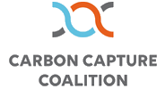 Carbon Capture Coalition