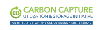 Clean Energy Ministerial CCUS Initiative