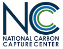 National Carbon Capture Center