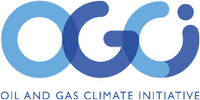 Oil &amp; Gas Climate Initiative (OGCI)
