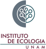 Institute of ecology UNAM logo
