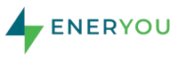 Logotipo de Eneryou