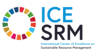 Logotipo de ICESRC