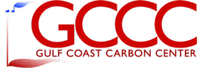 Gulf Coast Carbon Center (GCCC)