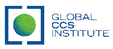 Global CCS Institute (GCCSI)