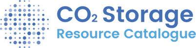 OGCI CO₂ Storage Resource Catalogue
