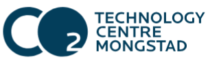 Technology Centre Mongstad (TCM) 