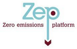 Zero Emissions Platform (ZEP)
